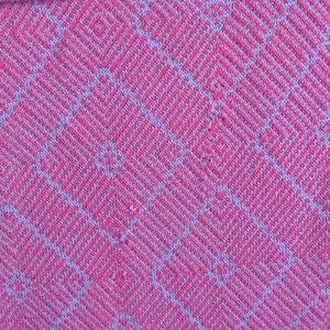 LuLaRoe Dresses - LuLaRoe Carly NWT Sz S LuLaRoe Dresses - LuLaRoe Carly NWT Sz S